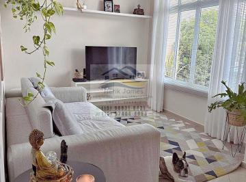 Casa en Venda de 3 quartos Loteamento Dinorá Rosa · Casa a venda no Golden Park Residence II