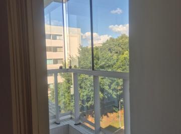 Apartamento de 2 quartos, Brasília · Aluguel apartamento 2 quartos Asa norte