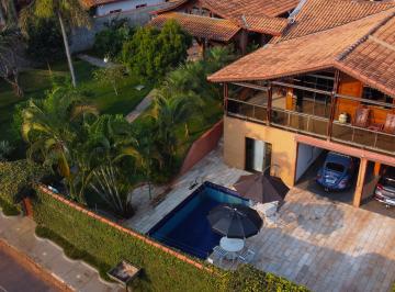 EXTERNO · PARAISO EM FAMA