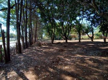 Terreno , Indaiatuba · Terreno Residencial / Vale das Laranjeiras / Indaiatuba - SP