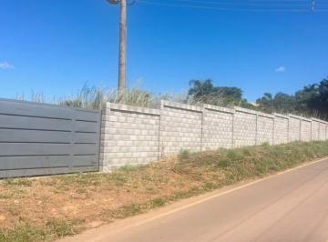 Rural , Brasília · Vendo Chácara no Altiplano Leste