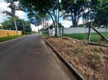 Terreno , Indaiatuba · Terreno Residencial / Vale das Laranjeiras / Indaiatuba - SP