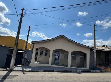 Casa de 2 quartos, Pinhalzinho · CASA PARA LOCAÇÃO EM PINHALZINHO SP