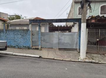 Casa de 2 quartos, São Paulo · Casa na Ponte Rasa - R$ 320 Mil - Ref. 7014
