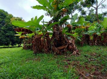 Terreno , Indaiatuba · Terreno Residencial / Vale das Laranjeiras / Indaiatuba - SP