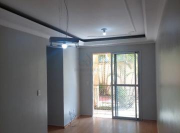 202605021104372178.jpg · Apartamento para Locação em Jandira, Jardim São Luiz, 3 dormitórios, 1 banheiro, 1 vaga