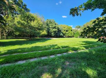 Terreno , Indaiatuba · Terreno Residencial / Vale das Laranjeiras / Indaiatuba - SP
