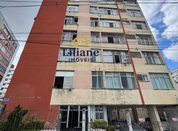 202605021111038808.jpeg · Apartamento 2 Quartos para Venda em Salvador, Nazaré, 2 dormitórios, 2 banheiros
