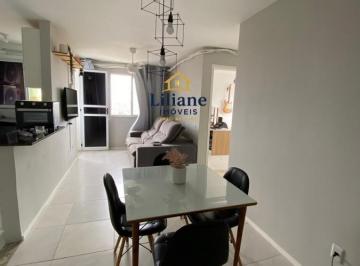 202605021125409318.jpeg · Apartamento 2 Quartos para Venda em Salvador, Novo Horizonte, 2 dormitórios, 1 banheiro, 1 vaga