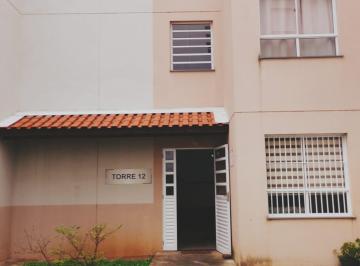 Apartamento de 2 quartos, Mairiporã · APARTAMENTO ADPATADO
