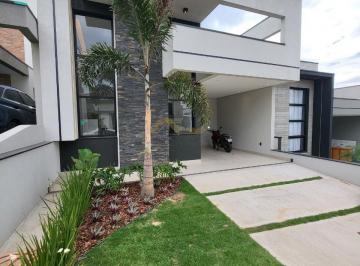 Foto 03 · CASA A VENDA NO CONDOMÍNIO GRAN RESERVE EM INDAIATUBA NO INTERIOR DE SÃO PAULO