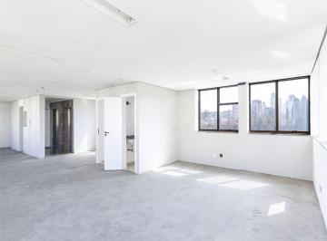 Comercial , São Paulo · Aluguel de Sala Comercial em Pinheiros.