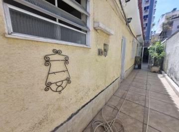 Casa de 1 quarto, Rio de Janeiro · SAENS PEÑA!CASA DE VILA! QUARTO E SALA! SUPER LOCALIZAÇÃO!
