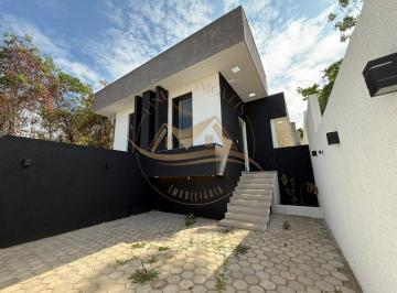 20251028171009917.jpeg · Casa para Venda em Lagoa Santa, Portal do Sol, 3 dormitórios, 1 suíte, 2 banheiros, 2 vagas