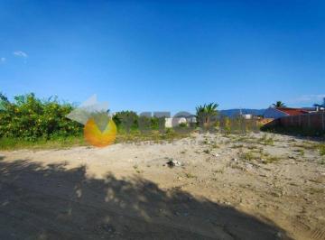 Terreno , Caraguatatuba · Terreno de 276 m² em venda em bairro dos Golfinhos