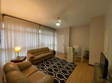 Apartamento de 3 quartos, Santos · Apartamento para venda no Gonzaga, próximo praia, 3 dormitórios, reformar, 1 vaga coletiva, portaria