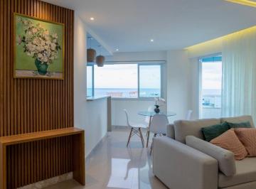 Apartamento de 1 quarto, Salvador · 1/4 Mobiliado em Ondina - próximo ao Rio Vermelho