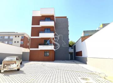 202601091705287573.jpg · Apartamento para Venda em São José dos Pinhais, São Cristóvão, 3 dormitórios, 1 suíte, 2 banheiros,