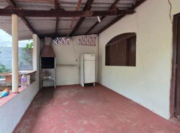 Rural de 1 quarto, Ribeirão Preto · OPORTUNIDADE PARA VOCÊ QUE BUSCA UM REFÚGIO JUNTO A NATUREZA.