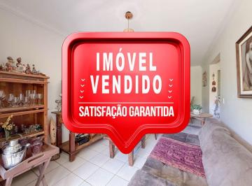 Apartamento de 2 quartos, Brasília · SQSW 302 | VIVENDAS | VISTA LIVRE PARA O BOSQUE
