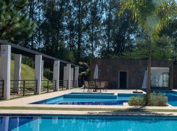 Terreno en Venda  Jardim Caxambu · Terreno Plano