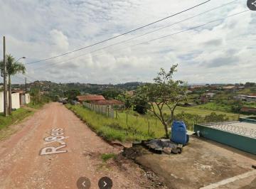 Terreno , Jarinu · Terreno 400M² - OPORTUNIDADE
