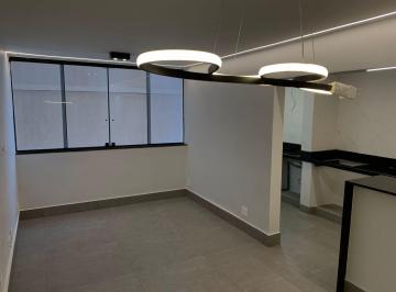 Apartamento de 2 quartos, Taguatinga · Excelente apartamento