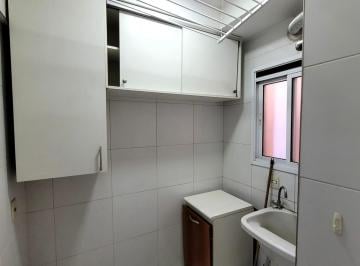 202607202119388631.jpeg · Apartamento para Venda em Barueri, JARDIM TUPANCI, 4 dormitórios, 1 suíte, 3 banheiros, 2 vagas