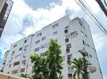 Apartamento de 3 quartos, Recife · Apartamento com 108 m² e 3 quartos à venda em Espinheiro - Podium