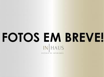 Apartamento de 2 quartos, Araucária · LINDO APARTAMENTO 02 QUARTOS REFORMADO!!!