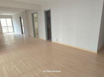 Apartamento de 3 quartos, Águas Claras · BAIXOU PREÇO!RES. ARAUCÁRIAS BL.F EXCELENTE APTO. COM PLANTA 147m² APTO 3 QUARTOS SUÍTE DCE VARANDAS