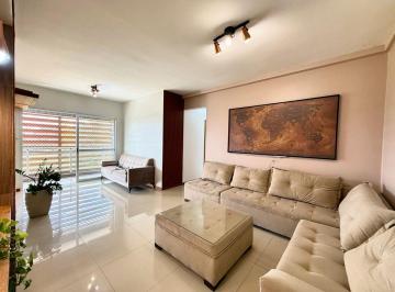 Apartamento de 3 quartos, Belém · Condomínio Breeze c/ 102m², mobiliad9, 3 quartos (1 suíte) e 2 vagas em Val-de-cães/Belém-Pa