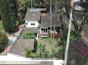 Casa de 3 quartos, São Paulo · Casa-Para venda-1135 Rua Laplace, Brooklin, Brooklin, São Paulo, São Paulo