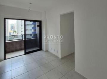 Apartamento de 2 quartos, Recife · Apartamento com 62 m² e 2 quartos à venda em Boa Viagem - Flow Boa Viagem