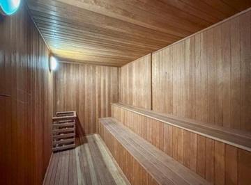 Apartamento de 3 quartos, São Paulo · Apartamento-Para venda-550 Rua Vieira de Almeida, Ipiranga, Ipiranga, São Paulo, São Paulo