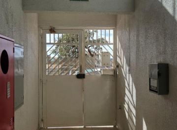 Apartamento de 1 quarto, Brasília · SAMAMBAIA NORTE