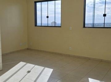 Apartamento de 1 quarto, Brasília · VENDE -SE APARTAMENTO NO EDIFÍCIO BARCELONA NA QS 401