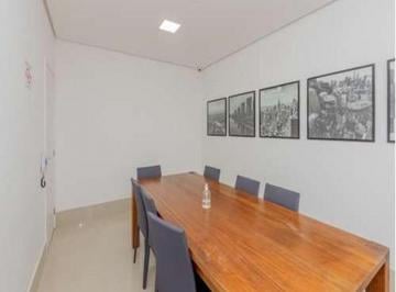 Apartamento de 3 quartos, São Paulo · Cobertura-Para venda-150 Rua Embaixador Raul Garcia, , Vila Mariana, São Paulo, São Paulo