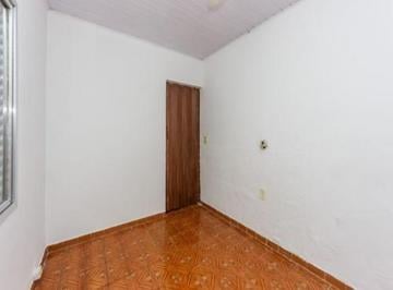 Casa de 2 quartos, São Paulo · Casa-Para venda-23 Engenho de Araci, Alto Ipiranga, Ipiranga, São Paulo, São Paulo