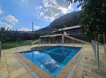 202605021336418522.jpg · Casa em Condomínio para Venda em Teresópolis, Cruzeiro, 4 dormitórios, 1 suíte, 3 banheiros, 2 vagas
