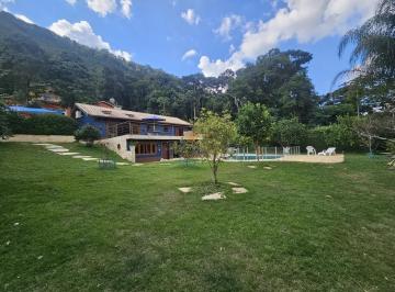 202605021336406609.jpg · Casa em Condomínio para Venda em Teresópolis, Cruzeiro, 4 dormitórios, 1 suíte, 3 banheiros, 2 vagas