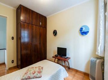 Apartamento de 3 quartos, São Paulo · -Para venda-535 Rua Pensilvânia, Brooklin, Brooklin, São Paulo, São Paulo