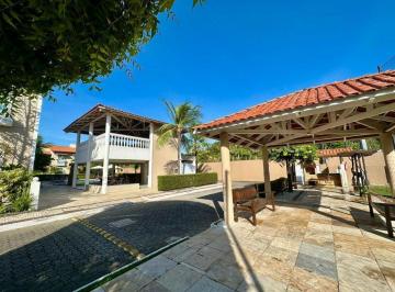 Casa de 4 quartos, Fortaleza · Oferta de um espetacular duplex projetado condomínio fechado ótima localização Cidade 2000