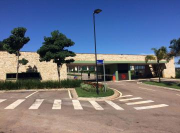 Terreno , Itupeva · Terrenos de 800 M2 / Clube já em Funcionamento / Cabeamento Subterrâneo / Espetacular