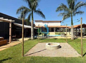 Rural de 3 quartos, Mairinque · Imóvel para venda tem 1000 metros quadrados com 3 quartos em Dona Catarina - Mairinque - SP