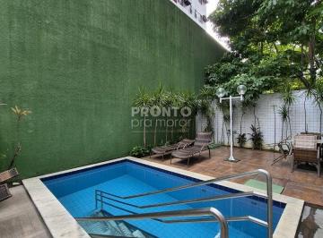 Apartamento de 1 quarto, Recife · Apartamento com 1 quarto, 33 m² à venda em Espinheiro - Vie Vert Studio