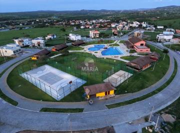 Terreno , Gravatá · Lote no condomínio Ville Champagne à venda em Gravatá/PE!