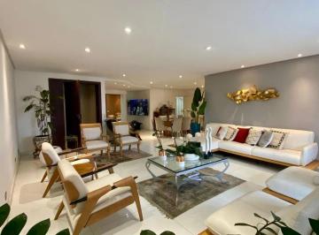 Apartamento , São Caetano do Sul · EXCLUSIVIDADE E SOFISTICAÇÃO EM ALTO PADRÃO