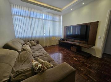202605021401215522.jpg · Apartamento para Venda em Teresópolis, Alto, 3 dormitórios, 2 banheiros, 1 vaga