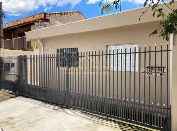 202604301259407608.jpeg · Casa 3 dormitórios para Venda em Bragança Paulista, Vila Mota, 3 dormitórios, 2 banheiros, 4 vagas